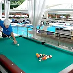 Grand Okan Resort 4*
