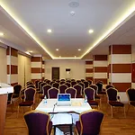 Resort Grand Okan Alanya