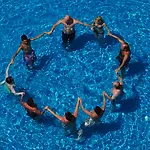 Grand Okan Rezort 4*