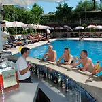 Grand Okan Rezort Alanya