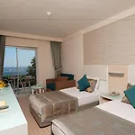 Grand Okan Rezort Alanya