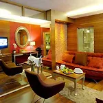 Rezort Grand Okan Alanya