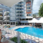 Grand Okan Alanya