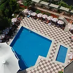 Grand Okan Курортный комплекс 4*