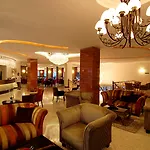 Resort Grand Okan