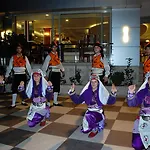 Grand Okan Resort Alanya