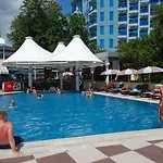 Grand Okan Алания