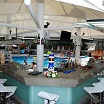 Grand Okan 4* Алания