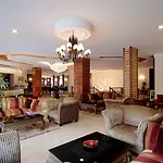 Grand Okan