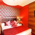 Resort Grand Okan 4*