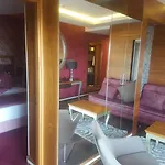 Grand Okan Resort