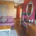 Grand Okan Resort 4*