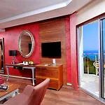 Grand Okan Resort