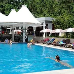 Resort Grand Okan 4*