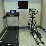 Resort Grand Okan