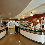 Grand Okan Resort Alanya