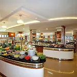 Resort Grand Okan