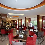 Grand Okan