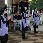 Grand Okan 4* Alanya