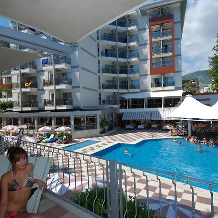 Grand Okan