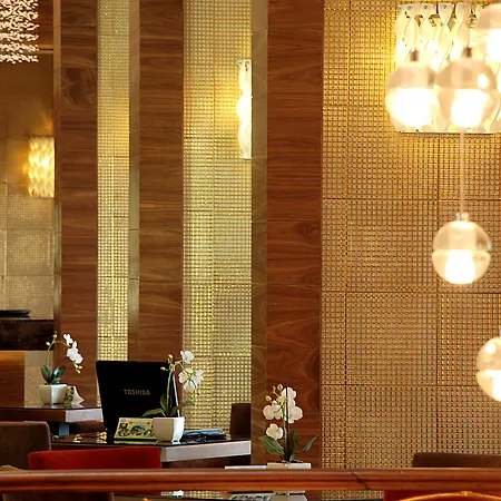 Курортний комплекс Grand Okan
