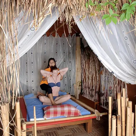 Grand Okan 4* Alanya