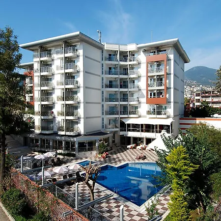 Grand Okan