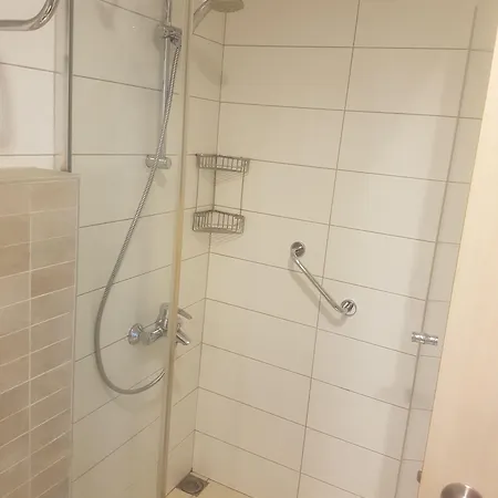 Resort Grand Okan