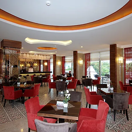 Grand Okan