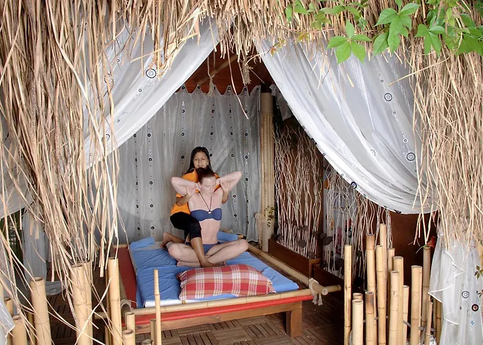 Grand Okan 4* Alanya