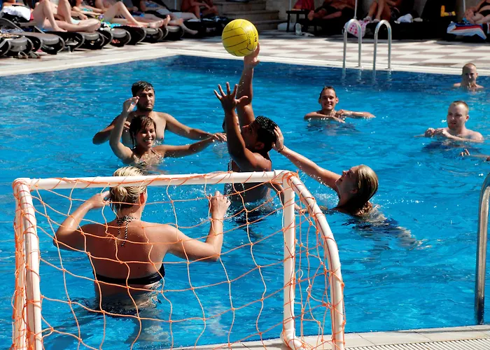 غراند أوكان