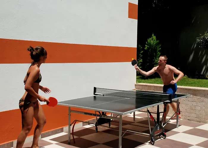 غراند أوكان