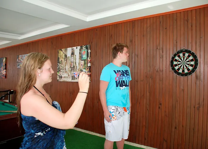 غراند أوكان