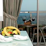 Grand Okan Alanya