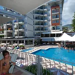 Grand Okan