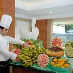 Grand Okan Alanya