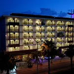 Grand Okan 4* Alanya