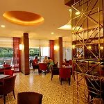 Feriested Grand Okan