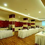 Grand Okan