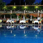 Feriested Grand Okan