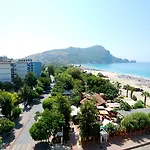 Grand Okan Feriested