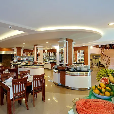 Grand Okan