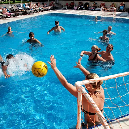 리조트 그랜드 오칸